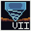 Icon for Excavator VII