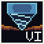 Icon for Excavator VI