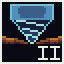 Icon for Excavator II