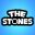 The Stones icon