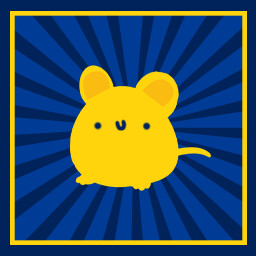 Icon for Mouse Annihilator