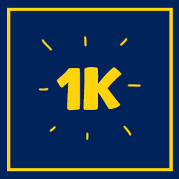 Icon for Click Enthusiast