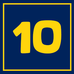 Icon for Trigger Happy