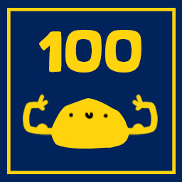 Icon for Clickocalypse