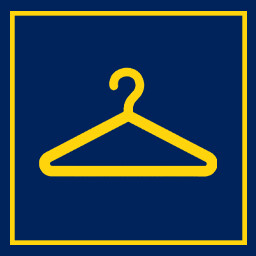 Icon for Fashion Designer