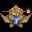 Sect Leader's Decree Playtest icon