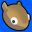 Scare Crow icon