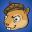 Scare Crow icon