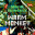 Warm Monkey Original Soundtrack icon