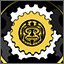 Icon for Mechanical Art