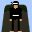 Peak icon