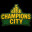Champions City: Prologue icon