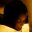 Thin Threads icon