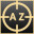 Alignment Zero Demo icon