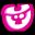 Monster Punk icon