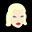 Walking Survival icon
