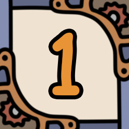 Icon for Your first cat