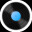 Vinyl Desktop icon