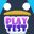 Beach Slap Playtest icon