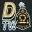 Train World Driver Demo icon