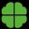 治愈之森 dream connector icon