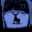 Freetown Forest Demo icon