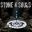 Stone 4 Souls icon