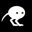 MUTAGEN icon