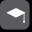 Student Station icon
