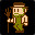MANOS: The Hands of Fate ~ Director's Cut icon