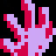 Icon for Hands of Fate
