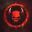 HellBorn icon
