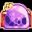 Idlemancer icon