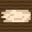 Dig Dig Burrito! icon