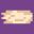 Dig Dig Burrito! icon