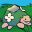 shutterbuds icon