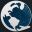 Worldwide Rush Demo icon