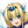 Holy Valkyrie ExS-TIA TS icon