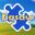 Art-Therapy: Jigsaw Puzzle icon