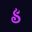 Soulblaze Demo icon