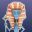 Earthlings icon