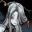 the dreamland of lady zombie Demo icon