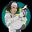 Haydee 3 icon