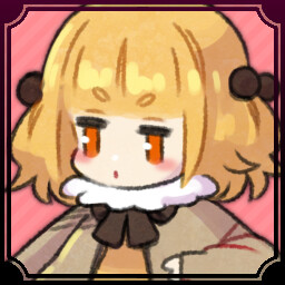 Mushroom Slayer achievement icon for Abyss Kitchen