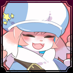 All set! achievement icon for Abyss Kitchen