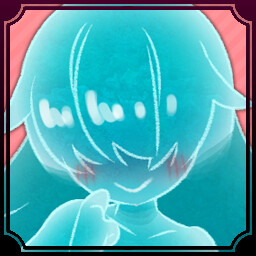 Ghost Slayer achievement icon for Abyss Kitchen