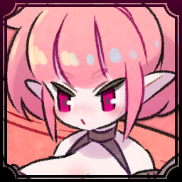 Flame Slayer achievement icon for Abyss Kitchen