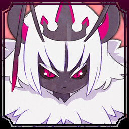 Ant Slayer achievement icon for Abyss Kitchen