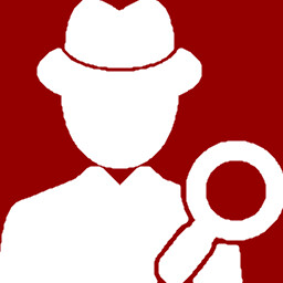 Unsettling Discovery