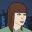 Jackie Hart: Headhunter icon